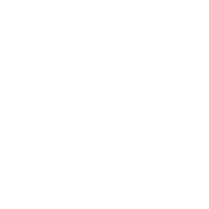 CIMSPA Member Logo
